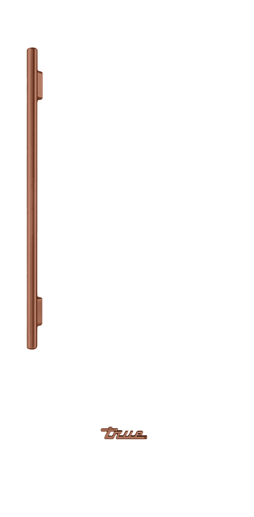 15 Ice 2022 Copper Right