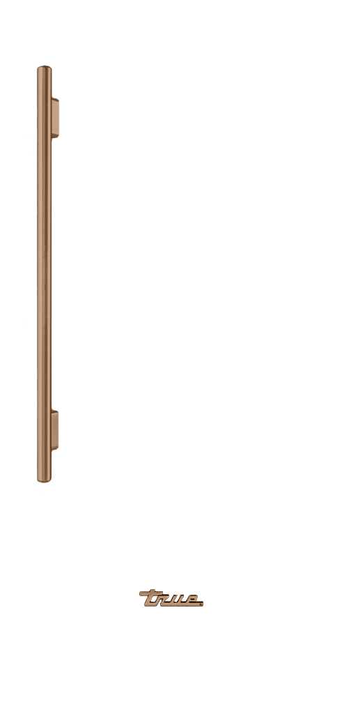 15 Ice 2022 Gold Right