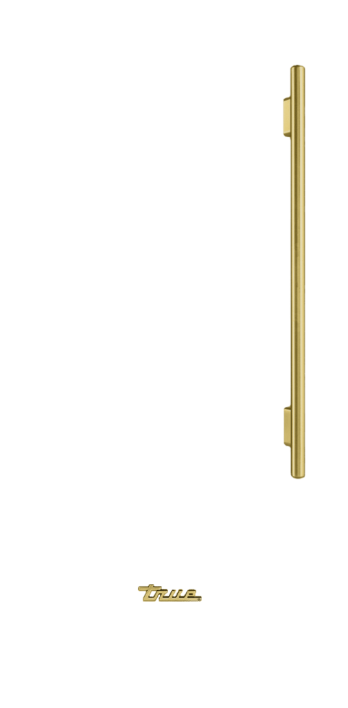 15 Ice 2022 Hardware Brass Left