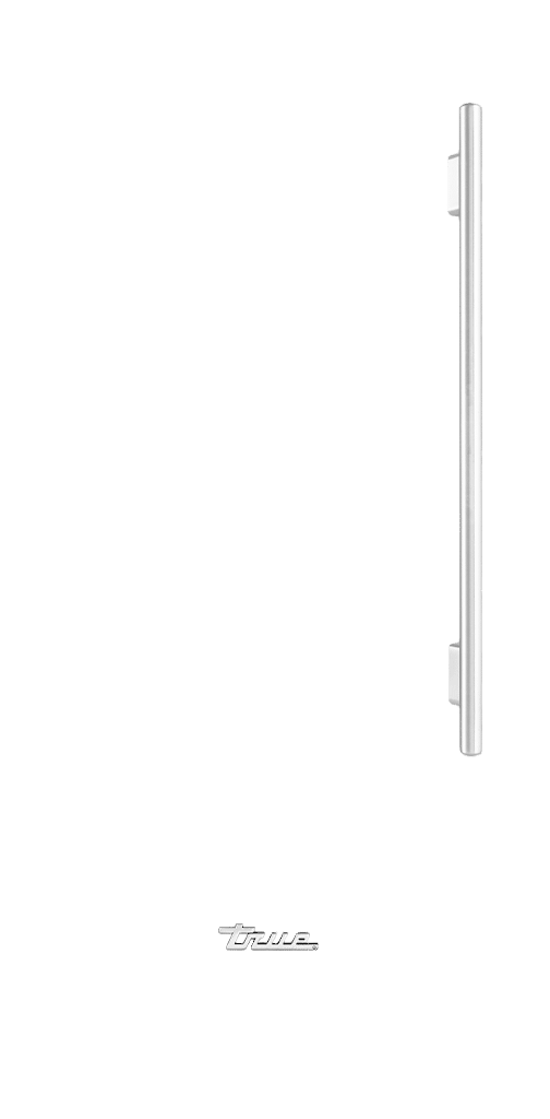 15 Ice 2022 Hardware Chrome Left