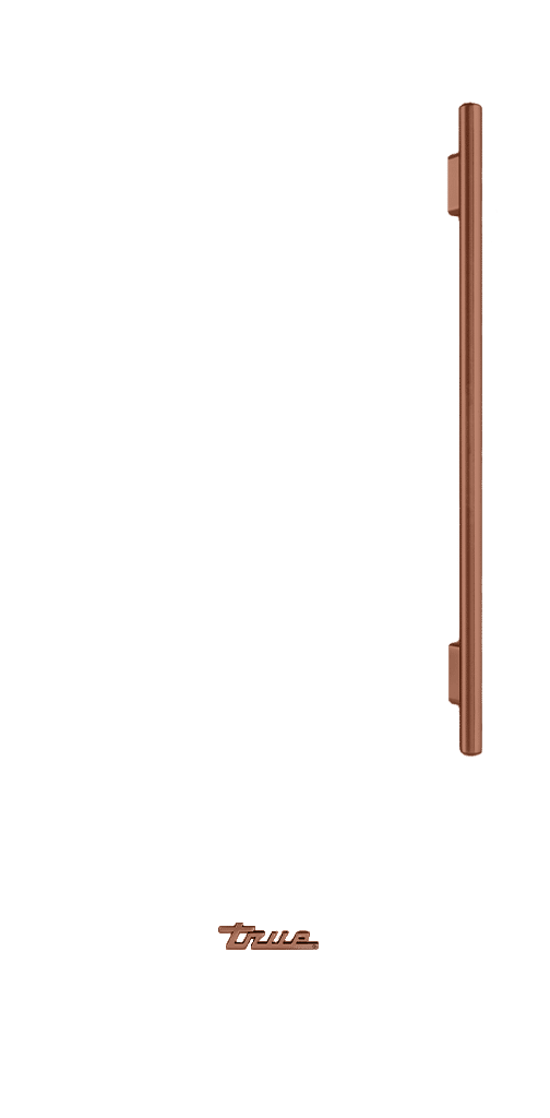 15 Ice 2022 Hardware Copper Left