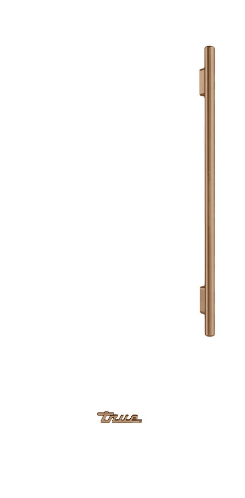 15 Ice 2022 Hardware Gold Left