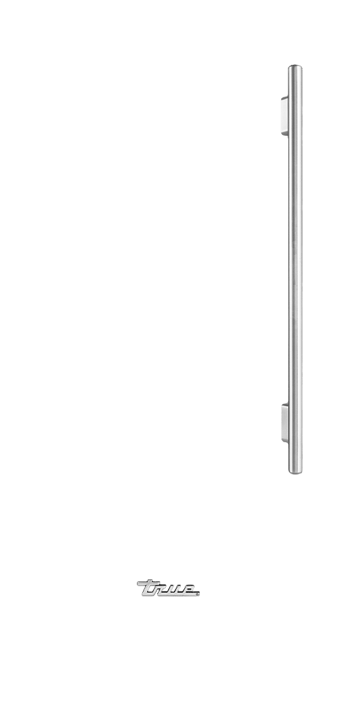 15 Ice 2022 Hardware Stainless Left