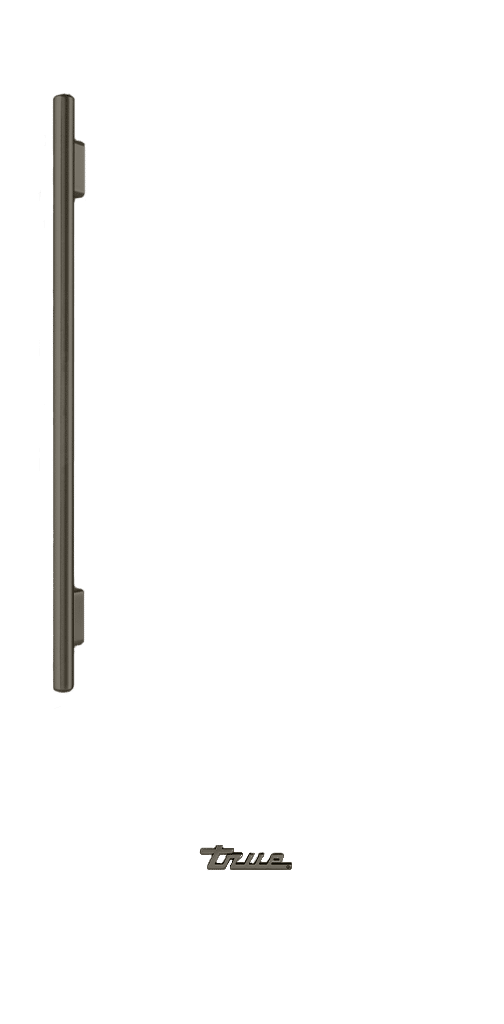 15 Ice 2022 Pewter Right