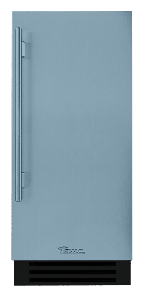 15 Ice 2023 Bluestone Right