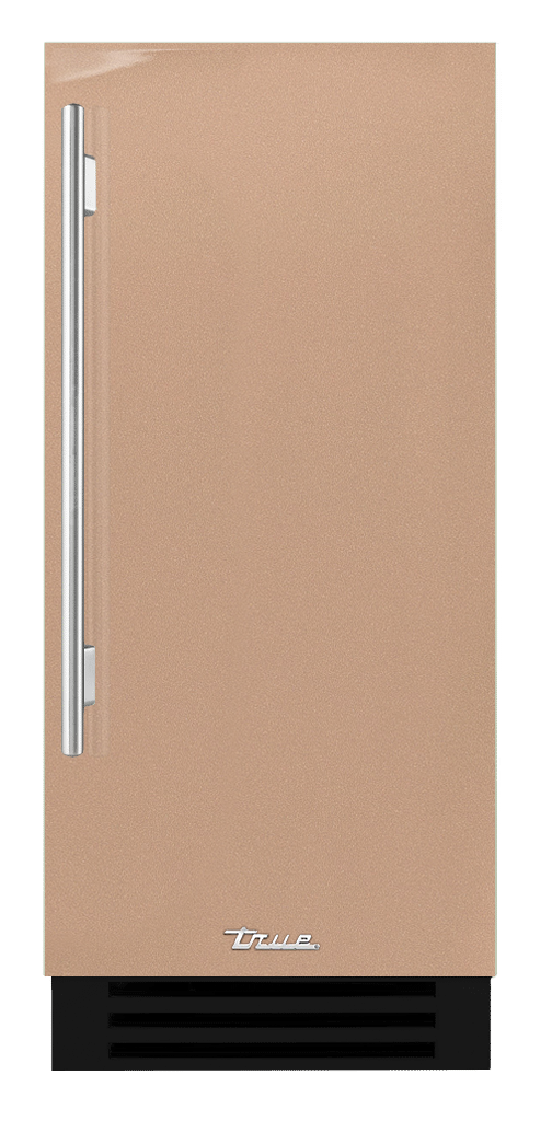 15 Ice Right Hinge Champ