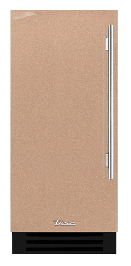 15 Ice Left Hinge Champ