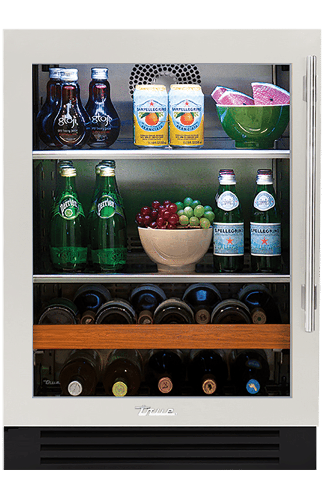 24 Bevc Antique White Reversed 670x1024 Updated