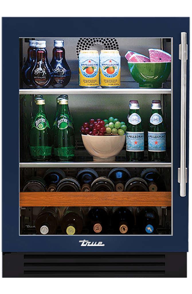 24 Bevc Cobalt Reversed 670x1024 Updated