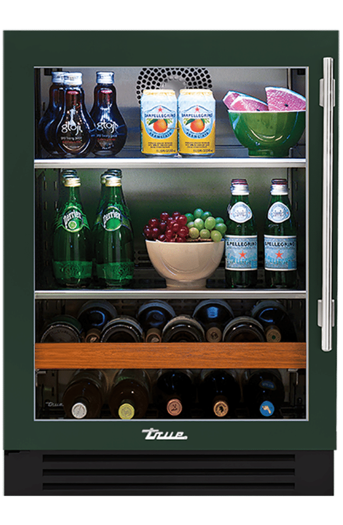 24 Bevc Emerald Reversed 670x1024 Updated