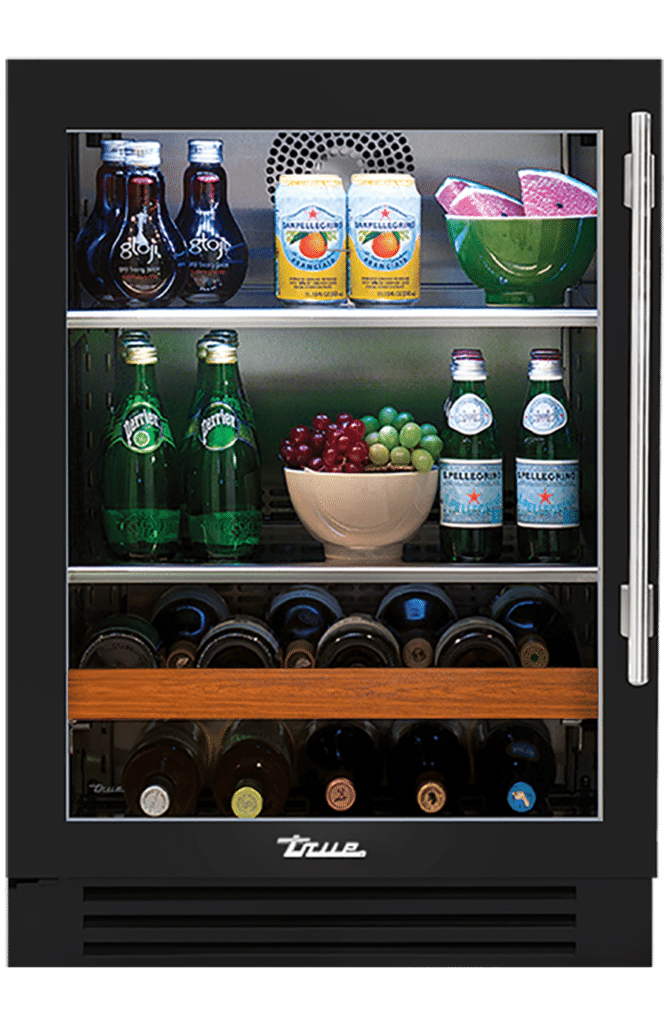 24 Bevc Gloss Black Reversed 670x1024 Updated