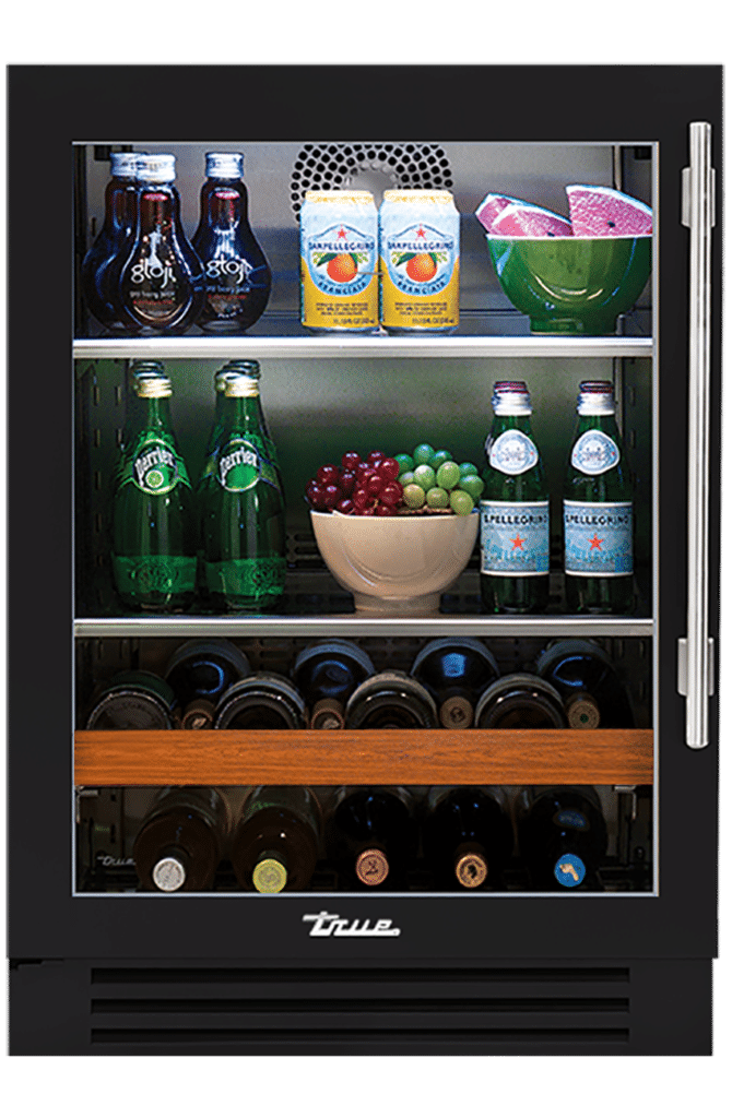 24 Bevc Matte Black Reversed 670x1024 Updated