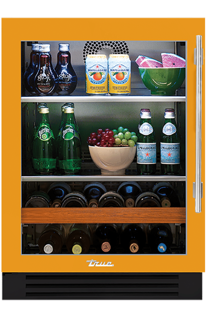 24 Bevc Saffron Reversed 670x1024 Updated