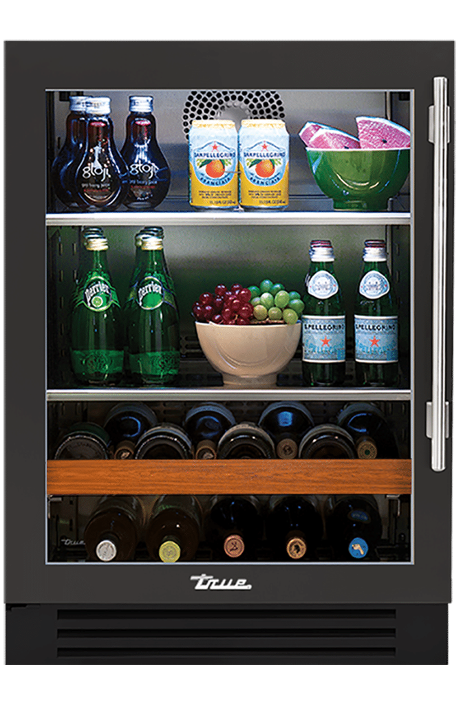 24 Bevc Ultra Matte Black Reversed 670x1024 Updated