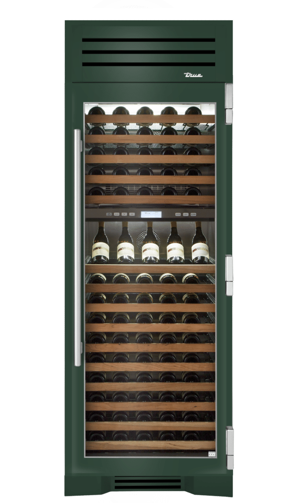 30unit Emerald Wine Final