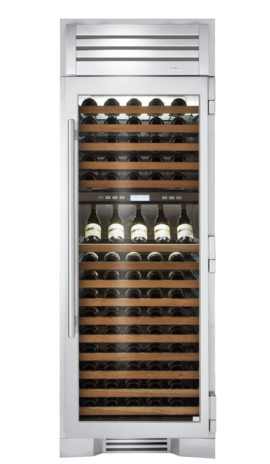 30Unit_Wine_Stainless