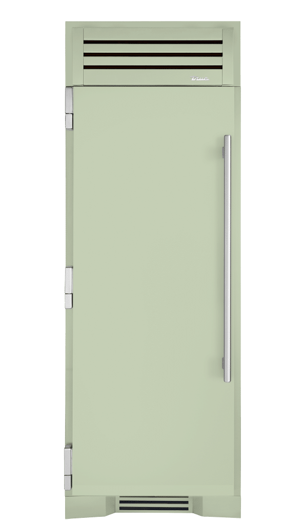 30 Column Lh Sage V2