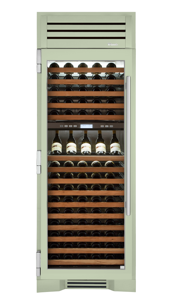 30 Column Wine Dz Lh Sage V2