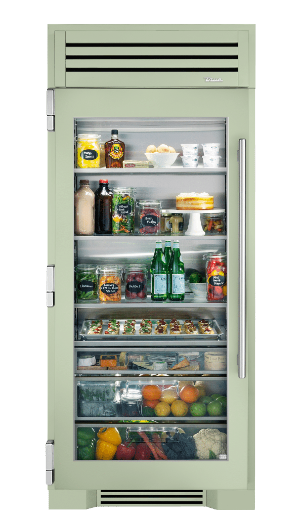 36 Column Gd Lh Sage