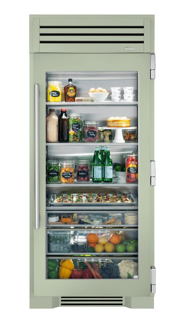 36 Column Gd Rh Sage