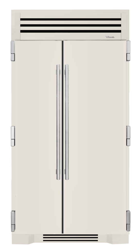 antique white True 42