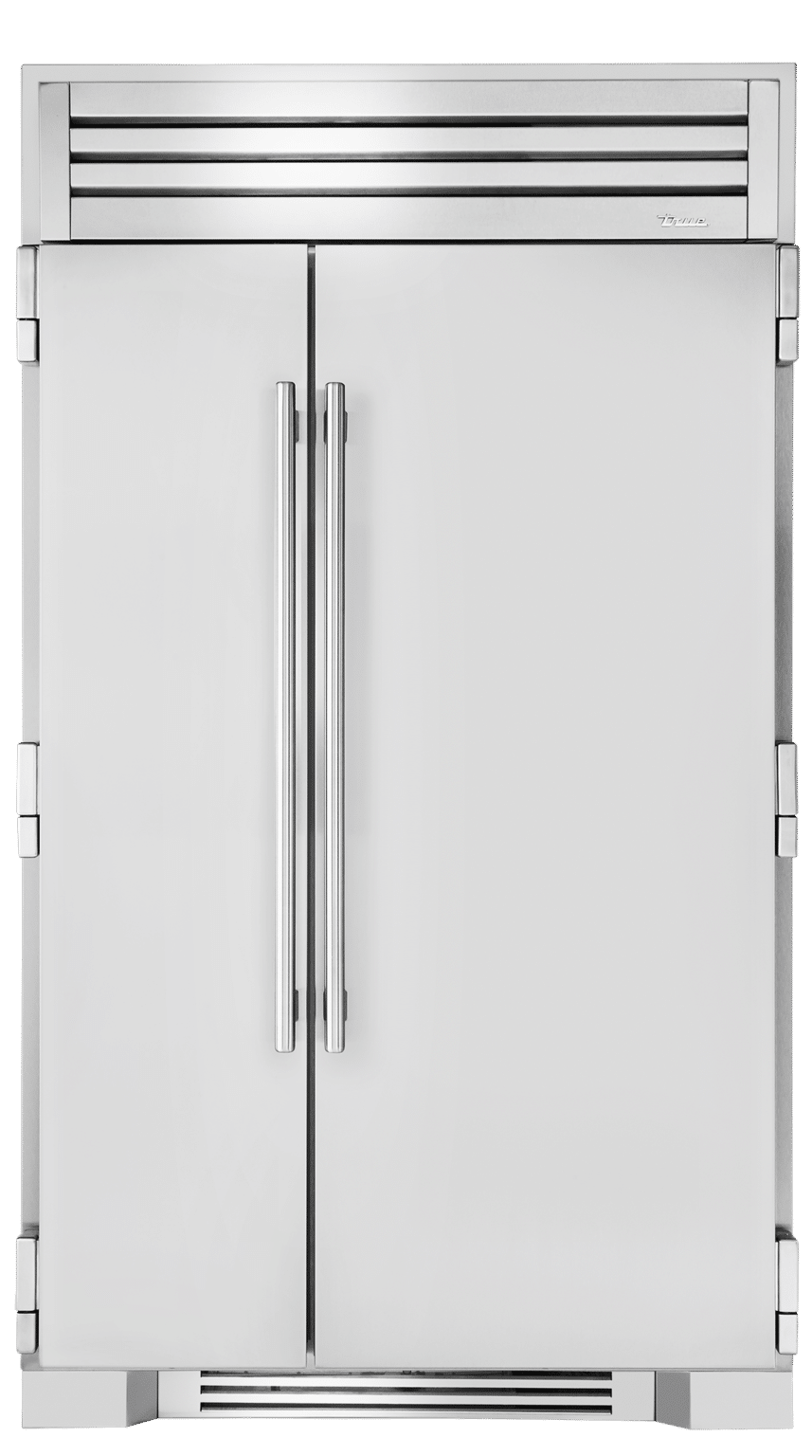 48Unit_Stainless