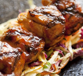 04 True Aoc Bbqturkey