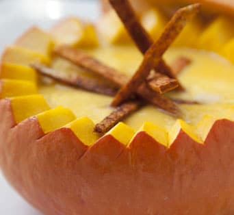 06 True Aoc Pumpkinsoup