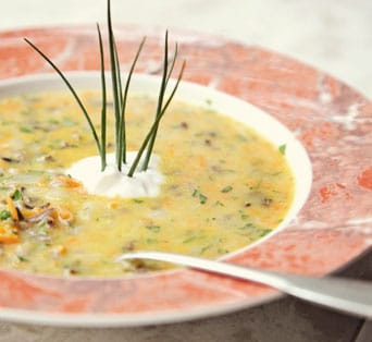 07 True Aoc Carrotsoup