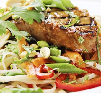 12 True Aoc Margaritesteaksalad Small