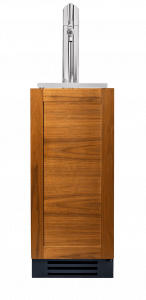 15 Bd Single Tap Overlay 2021