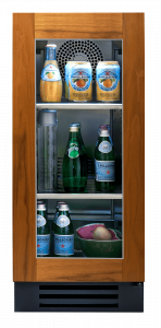 15 Ref Undercounter Overlay Right 2021