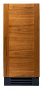 15 Undercounter Overlay Panel 2021