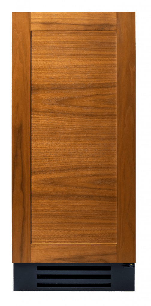 15 Undercounter Overlay Panel 2021