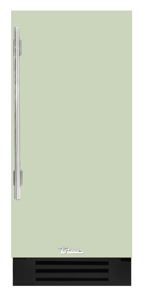 15 Undercounter Ref Sage Rh