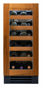 15 Wine Undercounter Overlay Right 2021