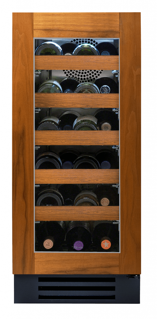 15 Wine Undercounter Overlay Right 2021