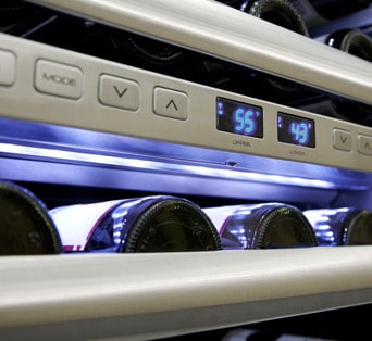 True Precision Control 2