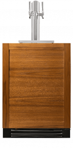 24 Bd Dual Tap Overlay 2021