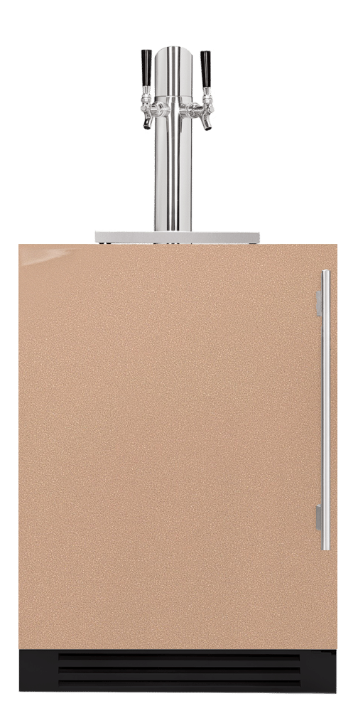 24_Undercounter_Bev_Disp_Dual_Champ_Left_Hinge