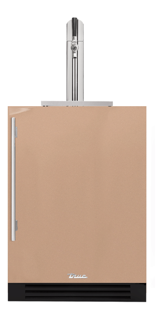 24_Undercounter_Bev_Disp_Single_Champ_Right_Hinge