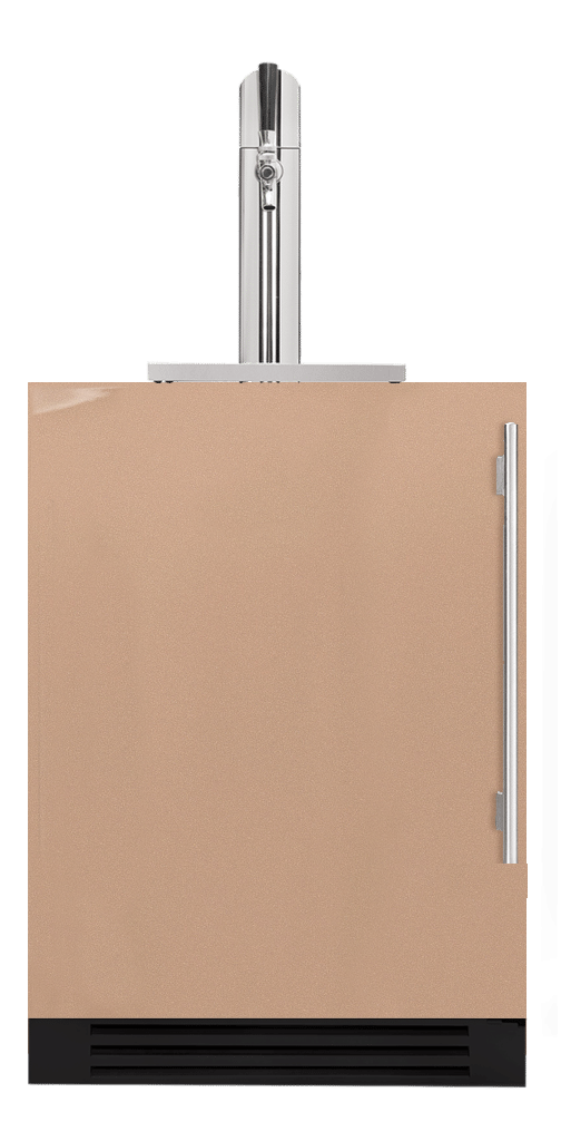 24_Undercounter_Bev_Disp_Single_Champ_Left_Hinge