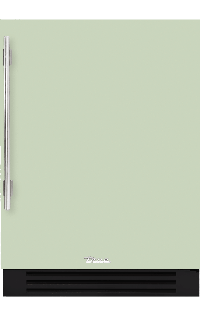 24 Undercounter Ref Rh