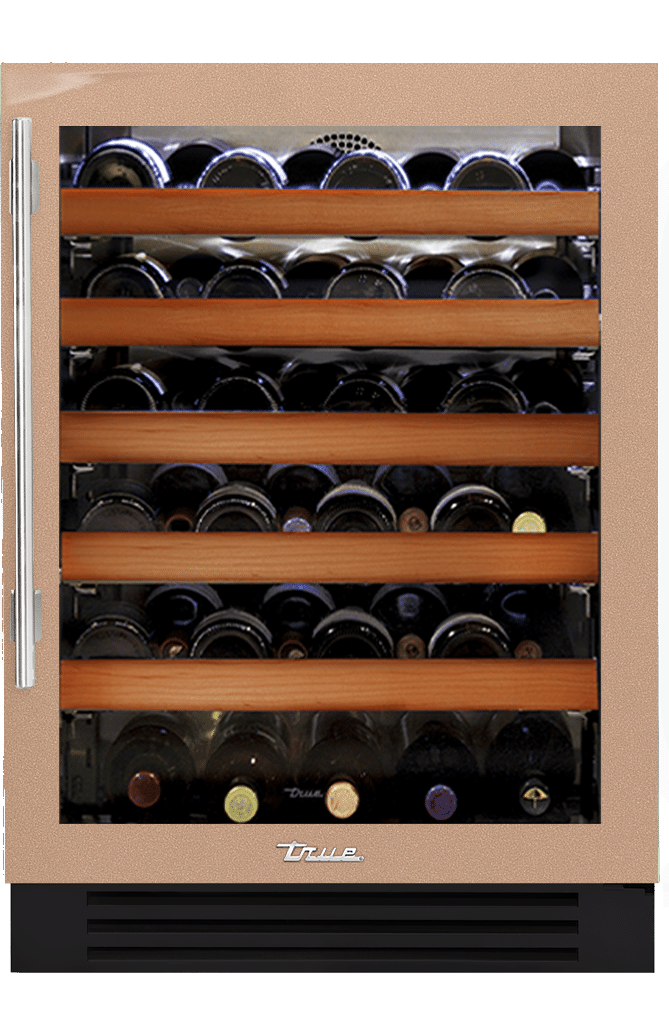 24_Undercounter_Wine_Champ_RH