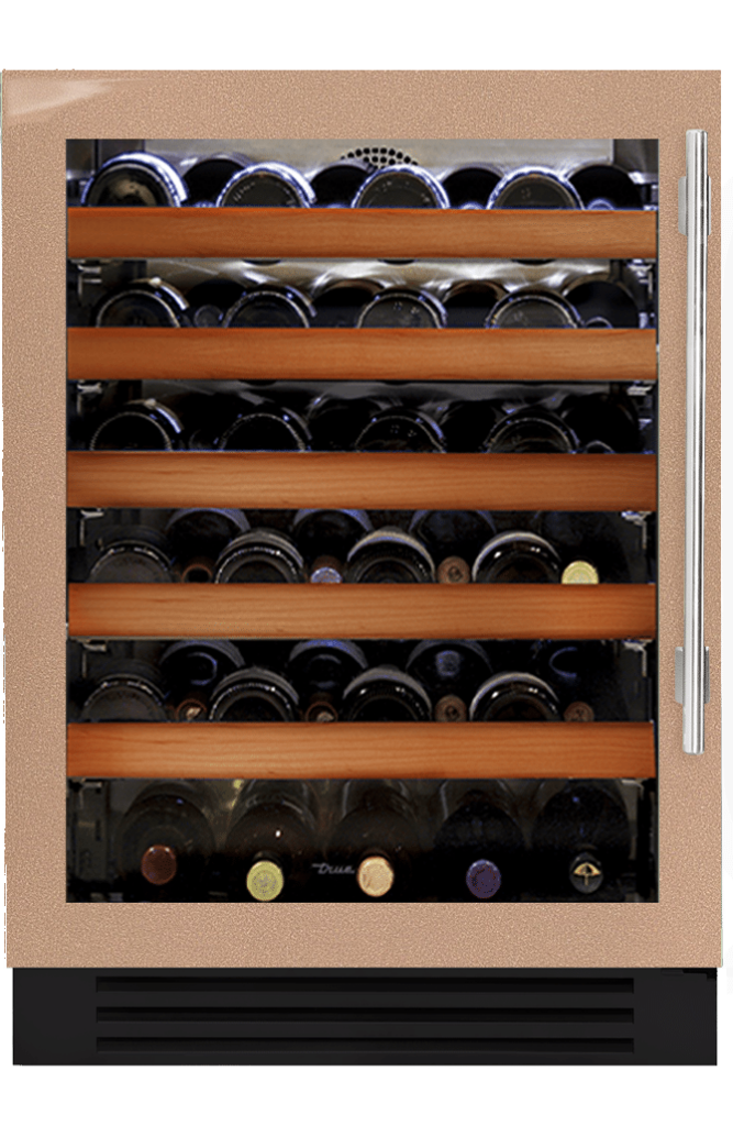 24_Undercounter_Wine_SZ_Champ_Left_Hinge-2