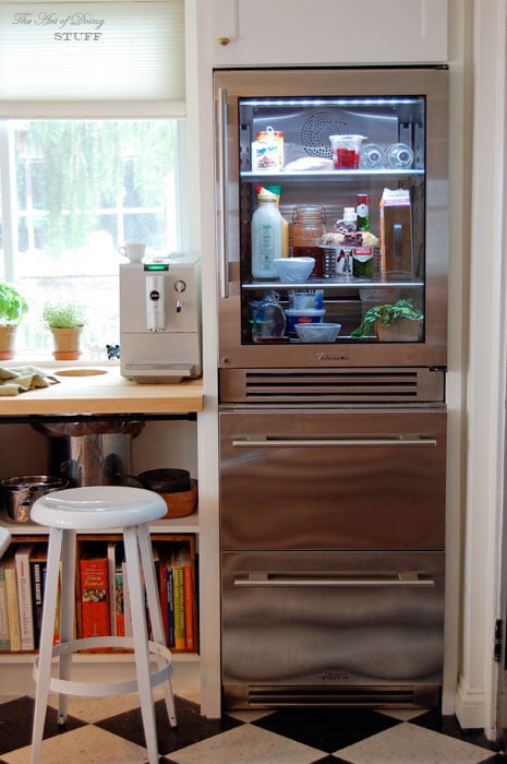 Art Of Doing Stuff Image