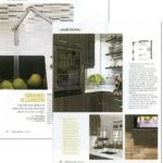 Better Homes And Gardens Feature