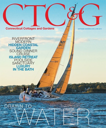 C1 Ctcg June Cover Final 1 2013.indd