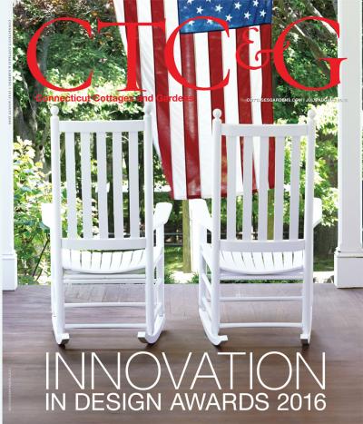 Ctcg July August Cover 207d0105