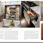 Cold Comfort Stl Homes Feature